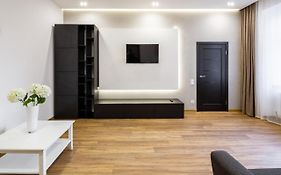 Designer apartment! The center! Валова 29